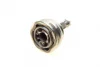 ШРКШ (зовнішній) Seat Ibiza/Toledo 93-02/VW Caddy 96-04/Golf/Passat 83-02 (22z/30z) (TOJ0257) MAGNETI MARELLI 302015100257 (фото 4)