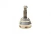 ШРКШ (зовнішній) Seat Ibiza/Toledo 93-02/VW Caddy 96-04/Golf/Passat 83-02 (22z/30z) (TOJ0257) MAGNETI MARELLI 302015100257 (фото 5)
