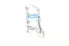 ШРКШ (зовнішній) Seat Ibiza/Toledo 93-02/VW Caddy 96-04/Golf/Passat 83-02 (22z/30z) (TOJ0257) MAGNETI MARELLI 302015100257 (фото 7)