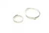 ШРКШ (зовнішній) Seat Ibiza/Toledo 93-02/VW Caddy 96-04/Golf/Passat 83-02 (22z/30z) (TOJ0257) MAGNETI MARELLI 302015100257 (фото 8)