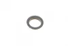ШРКШ (зовнішній) Seat Ibiza/Toledo 93-02/VW Caddy 96-04/Golf/Passat 83-02 (22z/30z) (TOJ0257) MAGNETI MARELLI 302015100257 (фото 10)