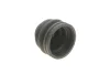 ШРКШ (зовнішній) Subaru Legacy IV/Outback 2.0-3.0 03-09 (27/30z) MAGNETI MARELLI 302015100264 (фото 2)
