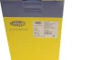 ШРКШ (зовнішній) Subaru Legacy IV/Outback 2.0-3.0 03-09 (27/30z) MAGNETI MARELLI 302015100264 (фото 6)