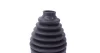 ШРКШ (зовнішній) Toyota Hilux 07- (30z/29z/72,5mm) (TOJ0293) MAGNETI MARELLI 302015100293 (фото 6)
