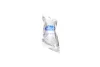 ШРКШ (зовнішній) Toyota Auris1.3/Avensis 1.8/Corolla 1.6 07-18 (26z/23z/61mm) (TOJ0294) MAGNETI MARELLI 302015100294 (фото 2)