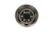 ШРКШ (зовнішній) Toyota Auris1.3/Avensis 1.8/Corolla 1.6 07-18 (26z/23z/61mm) (TOJ0294) MAGNETI MARELLI 302015100294 (фото 8)