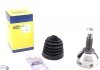 РШ шарнир (к-кт) MAGNETI MARELLI 302015100299 (фото 1)
