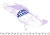 РШ шарнир (к-кт) MAGNETI MARELLI 302015100299 (фото 4)