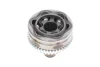 ШРКШ (зовнішній) VW T4 1.9D/2.5D/TDI 95- (27/38z) (+ABS 48) (TOJ0304) MAGNETI MARELLI 302015100304 (фото 2)