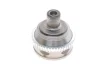 ШРКШ (зовнішній) VW T4 1.9D/2.5D/TDI 95- (27/38z) (+ABS 48) (TOJ0304) MAGNETI MARELLI 302015100304 (фото 3)
