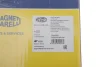ШРКШ (зовнішній) VW T4 1.9D/2.5D/TDI 95- (27/38z) (+ABS 48) (TOJ0304) MAGNETI MARELLI 302015100304 (фото 4)
