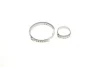 ШРКШ (зовнішній) VW Passat 1.6/1.8/2.0 96-05 (33/30/53mm) (+ABS 45) (TOJ0308) MAGNETI MARELLI 302015100308 (фото 5)