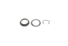 ШРКШ (зовнішній) VW Passat 1.6/1.8/2.0 96-05 (33/30/53mm) (+ABS 45) (TOJ0308) MAGNETI MARELLI 302015100308 (фото 6)