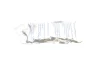 ШРКШ (зовнішній) VW Passat 1.6/1.8/2.0 96-05 (33/30/53mm) (+ABS 45) (TOJ0308) MAGNETI MARELLI 302015100308 (фото 7)