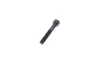 ШРКШ (зовнішній) Jeep Cherokee/Grand Cherokee 99-08 (TOJ0323) MAGNETI MARELLI 302015100323 (фото 13)
