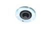 ШРКШ (зовнішній) Jeep Cherokee/Grand Cherokee 99-08 (TOJ0323) MAGNETI MARELLI 302015100323 (фото 7)