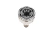 ШРКШ (зовнішній) Ford C-max/ Focus II 1.6-1.8 03-12 (24/36z) MAGNETI MARELLI 302015100328 (фото 3)