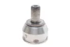 ШРКШ (зовнішній) Ford C-max/ Focus II 1.6-1.8 03-12 (24/36z) MAGNETI MARELLI 302015100328 (фото 4)
