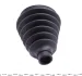 ШРКШ (зовнішній) Renault Megane II/Scenic II 1.9dCi/2.0 02- (25/33z) (TOJ0329) MAGNETI MARELLI 302015100329 (фото 5)