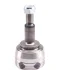ШРКШ (зовнішній) Renault Megane II/Scenic II 1.9dCi/2.0 02- (25/33z) (TOJ0329) MAGNETI MARELLI 302015100329 (фото 6)