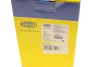 ШРКШ (зовнішній) Mazda 6 2.0 DI 02-07 (+ABS44) (TOJ0332) MAGNETI MARELLI 302015100332 (фото 11)