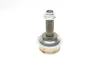 ШРКШ (зовнішній) Mazda 6 2.0 DI 02-07 (+ABS44) (TOJ0332) MAGNETI MARELLI 302015100332 (фото 4)