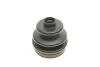 ШРКШ (зовнішній) Mazda 6 2.0 DI 02-07 (+ABS44) (TOJ0332) MAGNETI MARELLI 302015100332 (фото 6)