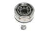 ШРКШ (зовнішній) Renault Kangoo (23x23x57x44T) (+ABS) (TOJ0333) MAGNETI MARELLI 302015100333 (фото 2)