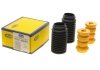 Защитный комплект амортизатора (пыльник и отбойник) MAGNETI MARELLI 310116110011 (фото 1)