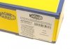 Защитный комплект амортизатора (пыльник и отбойник) MAGNETI MARELLI 310116110011 (фото 7)