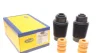 Пилозахисний к-т амортизатора передн FORD MONDEO I, MONDEO II 1.6-2.5 01.93-09.00 MAGNETI MARELLI 310116110033 (фото 1)