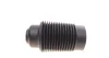 Пилозахисний к-т амортизатора передн FORD MONDEO I, MONDEO II 1.6-2.5 01.93-09.00 MAGNETI MARELLI 310116110033 (фото 3)