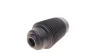 Пилозахисний к-т амортизатора передн FORD MONDEO I, MONDEO II 1.6-2.5 01.93-09.00 MAGNETI MARELLI 310116110033 (фото 4)