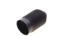 Пилозахисний к-т амортизатора передн FORD MONDEO I, MONDEO II 1.6-2.5 01.93-09.00 MAGNETI MARELLI 310116110033 (фото 5)