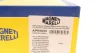 Пилозахисний к-т амортизатора передн FORD MONDEO I, MONDEO II 1.6-2.5 01.93-09.00 MAGNETI MARELLI 310116110033 (фото 9)