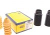 Защитный комплект амортизатора (пыльник и отбойник) MAGNETI MARELLI 310116110035 (фото 1)