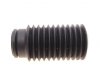 Защитный комплект амортизатора (пыльник и отбойник) MAGNETI MARELLI 310116110035 (фото 5)
