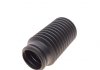 Защитный комплект амортизатора (пыльник и отбойник) MAGNETI MARELLI 310116110035 (фото 6)
