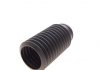 Защитный комплект амортизатора (пыльник и отбойник) MAGNETI MARELLI 310116110035 (фото 7)