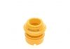 Защитный комплект амортизатора (пыльник и отбойник) MAGNETI MARELLI 310116110038 (фото 6)