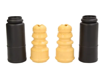 Пилозахисний к-т амортизатора задн AUDI A4 B6, A4 B7, A6 C5, A6 C6 SEAT EXEO, EXEO ST SKODA SUPERB I VW PASSAT B5, PASSAT B5.5 1.6-5.2 08.96-05.13 MAGNETI MARELLI 310116110079