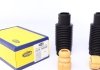 Защитный комплект амортизатора (пыльник и отбойник) MAGNETI MARELLI 310116110100 (фото 1)