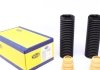 Защитный комплект амортизатора (пыльник и отбойник) MAGNETI MARELLI 310116110101 (фото 1)