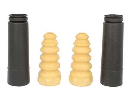 Пыльник + отбойник амортизатора (заднего) Skoda Superb/VW Passat/Touran 05-(к-кт 2 шт).) (APK0113) MAGNETI MARELLI 310116110113