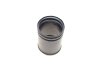 Пилозахисний к-т амортизатора MAGNETI MARELLI 310116110123 (фото 5)