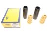 Защитный комплект амортизатора (пыльник и отбойник) MAGNETI MARELLI 310116110134 (фото 1)