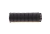 Пилозахисний к-т амортизатора передн VOLVO V60 I FORD GALAXY II, MONDEO IV, S-MAX 1.6-2.5 05.06-06.15 MAGNETI MARELLI 310116110202 (фото 2)