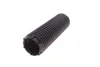 Пилозахисний к-т амортизатора передн VOLVO V60 I FORD GALAXY II, MONDEO IV, S-MAX 1.6-2.5 05.06-06.15 MAGNETI MARELLI 310116110202 (фото 3)