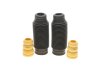 Пыльник + отбойник амортизатора (переднего) Hyundai Santa Fe 2.0D-2.7 06-12 (к-кт 2шт)) MAGNETI MARELLI 310116110232 (фото 1)