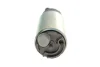 Насос паливний Daewoo Lanos/Toyota Camry/Kia Rio 1.3-3.0 90- (MAM00005) MAGNETI MARELLI 313011300005 (фото 4)